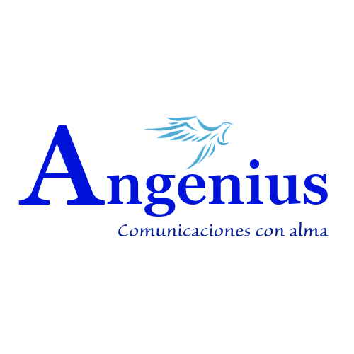 Angenius | Marketing digital, redes sociales y comunicación con alma